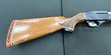 WINCHESTER 1400 12 GA - Image 2 of 8