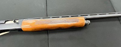 WINCHESTER 1400 12 GA - Image 4 of 8