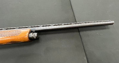 WINCHESTER 1400 12 GA - Image 5 of 8