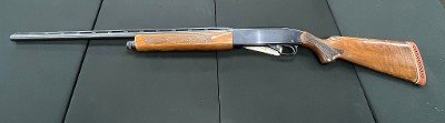 WINCHESTER 1400 12 GA - Image 6 of 8