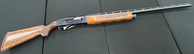 WINCHESTER 1400 12 GA - Image 1 of 8