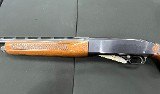 WINCHESTER 1400 12 GA - Image 7 of 8
