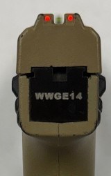 KELTEC PMR-30 .22 WMR - Image 11 of 14