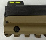 KELTEC PMR-30 .22 WMR - Image 8 of 14