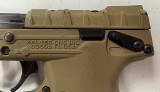 KELTEC PMR-30 .22 WMR - Image 7 of 14