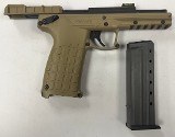 KELTEC PMR-30 .22 WMR - Image 13 of 14
