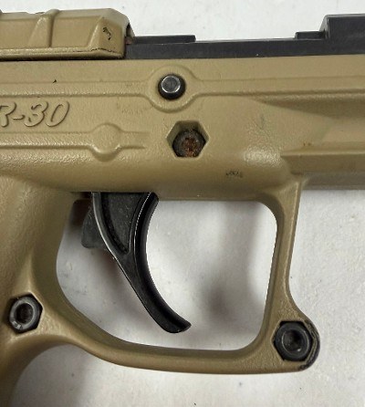 KELTEC PMR-30 .22 WMR - Image 5 of 14