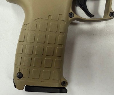 KELTEC PMR-30 .22 WMR - Image 4 of 14