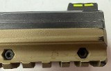 KELTEC PMR-30 .22 WMR - Image 2 of 14
