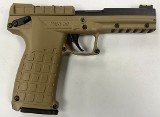 KELTEC PMR-30 .22 WMR - Image 1 of 14