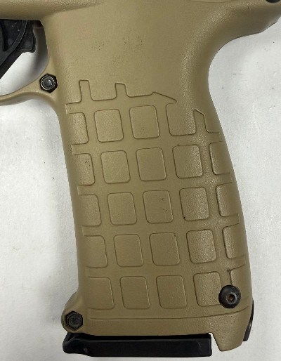 KELTEC PMR-30 .22 WMR - Image 9 of 14