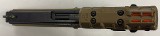 KELTEC PMR-30 .22 WMR - Image 10 of 14