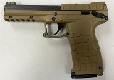 KELTEC PMR-30 .22 WMR - Image 6 of 14