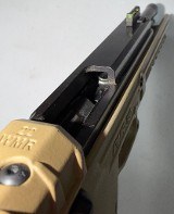 KELTEC PMR-30 .22 WMR - Image 14 of 14