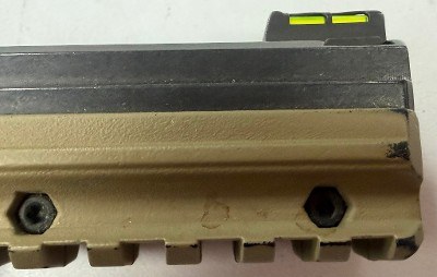 KELTEC PMR-30 .22 WMR - Image 2 of 14