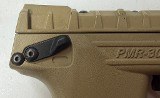 KELTEC PMR-30 .22 WMR - Image 3 of 14