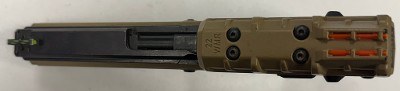 KELTEC PMR-30 .22 WMR - Image 10 of 14