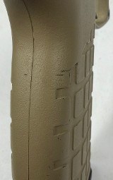 KELTEC PMR-30 .22 WMR - Image 12 of 14