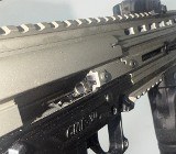 KELTEC CMR30 .22 WMR - Image 18 of 18