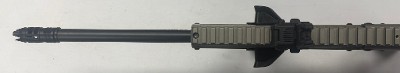 KELTEC CMR30 .22 WMR - Image 13 of 18