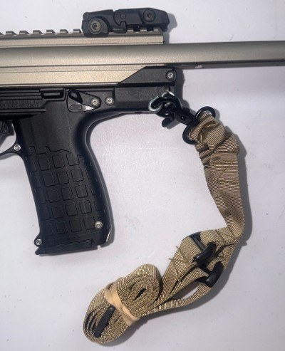 KELTEC CMR30 .22 WMR - Image 17 of 18