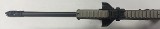 KELTEC CMR30 .22 WMR - Image 13 of 18
