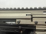 KELTEC CMR30 .22 WMR - Image 5 of 18