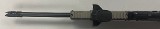 KELTEC CMR30 .22 WMR - Image 15 of 18