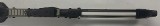 KELTEC CMR30 .22 WMR - Image 16 of 18