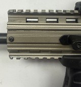 KELTEC CMR30 .22 WMR - Image 11 of 18