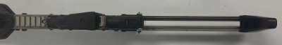 KELTEC CMR30 .22 WMR - Image 16 of 18