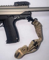 KELTEC CMR30 .22 WMR - Image 17 of 18