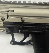 KELTEC CMR30 .22 WMR - Image 12 of 18