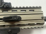 KELTEC CMR30 .22 WMR - Image 6 of 18