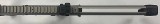KELTEC CMR30 .22 WMR - Image 14 of 18
