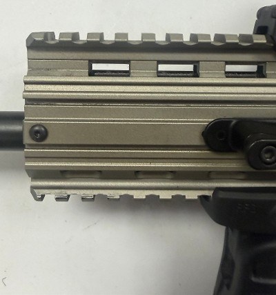 KELTEC CMR30 .22 WMR - Image 11 of 18