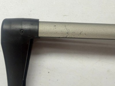 KELTEC CMR30 .22 WMR - Image 4 of 18