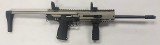 KELTEC CMR30 .22 WMR - Image 1 of 18