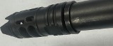 KELTEC CMR30 .22 WMR - Image 10 of 18
