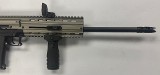 KELTEC CMR30 .22 WMR - Image 3 of 18