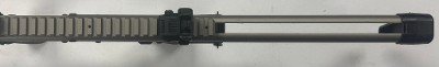 KELTEC CMR30 .22 WMR - Image 14 of 18