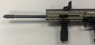 KELTEC CMR30 .22 WMR - Image 8 of 18