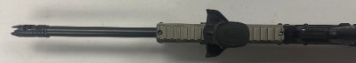 KELTEC CMR30 .22 WMR - Image 15 of 18