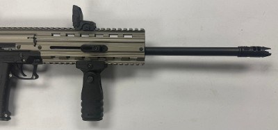 KELTEC CMR30 .22 WMR - Image 3 of 18