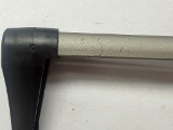 KELTEC CMR30 .22 WMR - Image 4 of 18