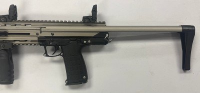 KELTEC CMR30 .22 WMR - Image 9 of 18