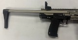 KELTEC CMR30 .22 WMR - Image 2 of 18