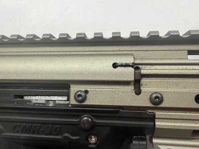 KELTEC CMR30 .22 WMR - Image 5 of 18