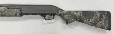 WINCHESTER SXP HYBRID HUNTER 12 GA - Image 6 of 14