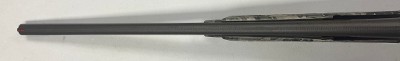 WINCHESTER SXP HYBRID HUNTER 12 GA - Image 10 of 14